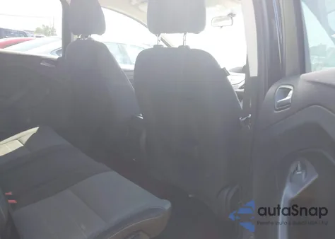 2016 Ford Escape Se z USA, uszkodzony, nr VIN 1FMCU0G72GUC40766